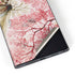 Textile Design by William Kilburn Galaxy Skins